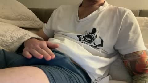 javiervalenz online show from 06/24/26, 01:48