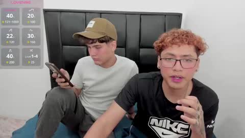 Snapshot of javieryalejandro chatting on 09/28/25, 09:20 javieryalejandro online show from 09/28/25, 09:20