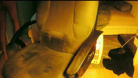 javigtz online show from 11/04/25, 10:31