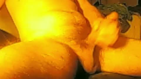 javigtz online show from 04/28/26, 10:59