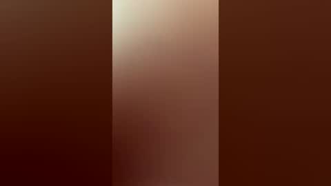 Javi online show from 06/29/26, 10:54