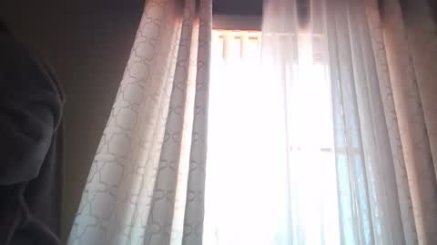 javinarose online show from 05/07/26, 05:51