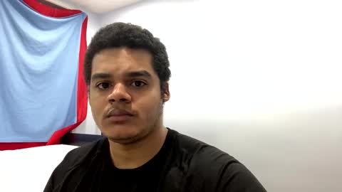 javiSdick online show from 02/07/25, 08:11