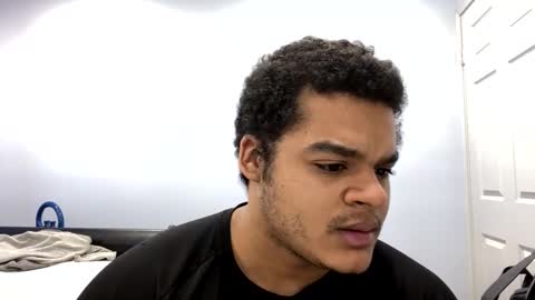 javiSdick online show from 02/10/25, 01:46