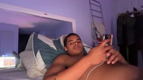 Snapshot of javiricorich chatting on 09/24/25, 01:31 javiSdick online show from 09/24/25, 01:31