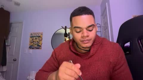 Snapshot of javiricorich chatting on 10/29/25, 02:14 javiSdick online show from 10/29/25, 02:14