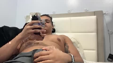 javiSdick online show from 01/07/26, 06:16