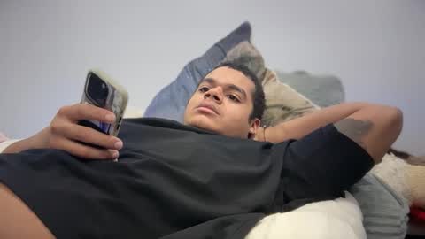 javiSdick online show from 01/09/26, 03:42