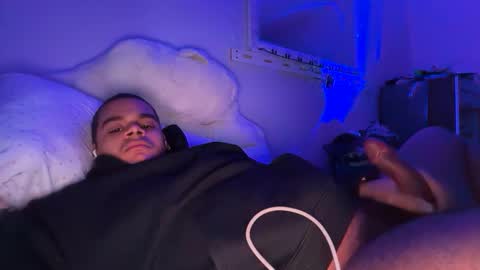 javiSdick online show from 01/14/26, 08:14