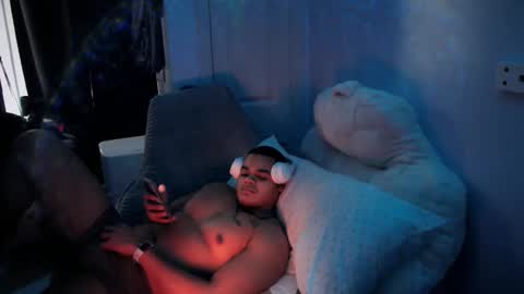 javiSdick online show from 01/16/26, 06:23