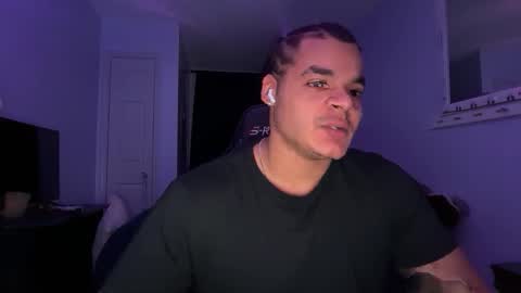 javiSdick online show from 01/31/26, 10:41