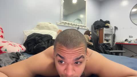 javiSdick online show from 02/03/26, 10:37