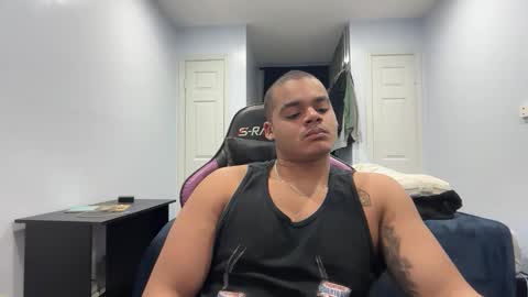 javiSdick online show from 02/07/26, 01:31