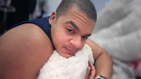 javiSdick online show from 02/08/26, 03:32