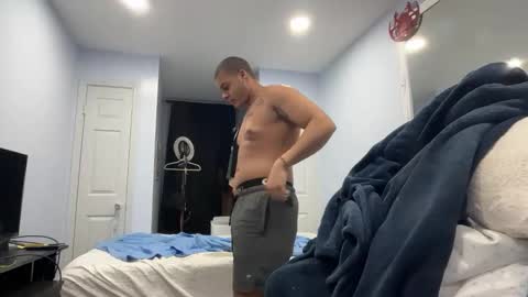 javiSdick online show from 02/10/26, 02:59