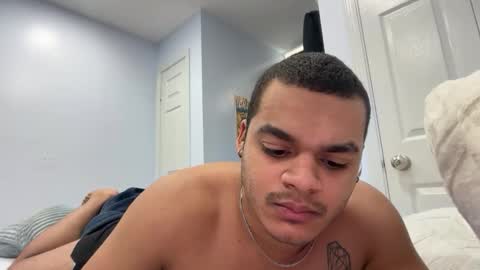 javiSdick online show from 02/25/26, 09:24