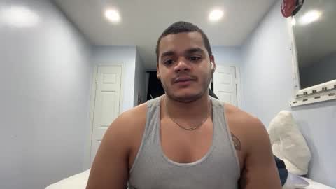 javiSdick online show from 03/04/26, 12:38