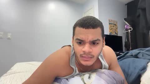 javiSdick online show from 03/05/26, 01:56