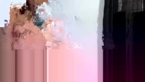 Snapshot of javiricorich chatting on 04/18/26, 10:21 javiSdick online show from 04/18/26, 10:21