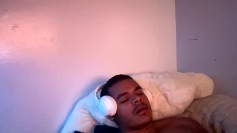 Snapshot of javiricorich chatting on 04/28/26, 06:51 javiSdick online show from 04/28/26, 06:51