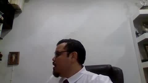 Javi online show from 05/13/26, 04:59