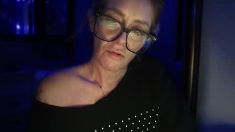 JAV online show from 12/03/25, 12:36