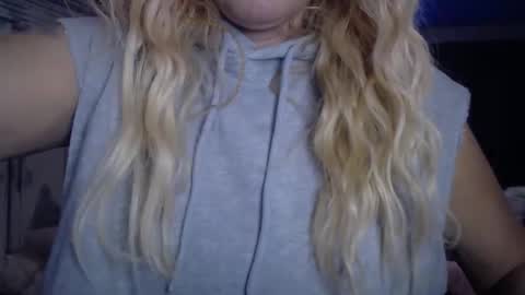 JAV online show from 12/15/25, 03:11