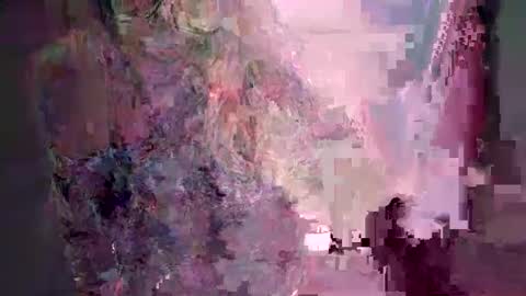 JAV online show from 01/12/26, 05:18