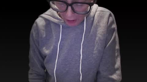 JAV online show from 01/14/26, 10:21