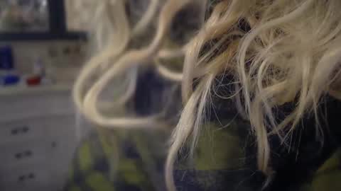 JAV online show from 01/16/26, 12:58