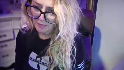 JAV online show from 02/05/26, 10:09