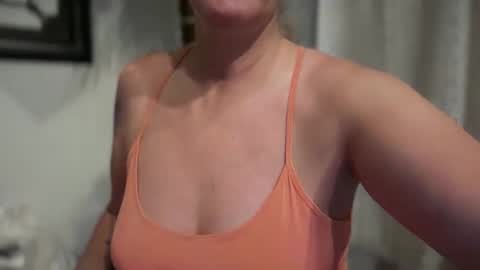 JAV online show from 04/01/26, 09:10