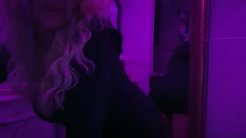 JAV online show from 04/14/26, 12:22