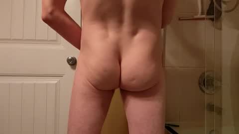 jawayo69 online show from 05/10/26, 07:02