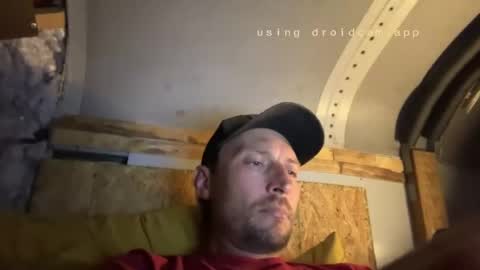 jawn2026 online show from 06/17/26, 02:14