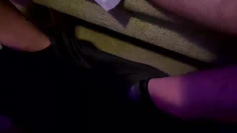 Snapshot of jawssharkparty chatting on 12/21/24, 07:35 Jaws online show from 12/21/24, 07:35