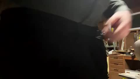 Snapshot of jawssharkparty chatting on 12/29/24, 10:57 Jaws online show from 12/29/24, 10:57