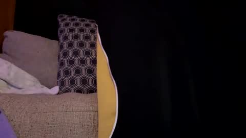 Snapshot of jawssharkparty chatting on 01/03/25, 10:51 Jaws online show from 01/03/25, 10:51