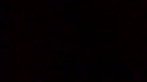 Snapshot of jawssharkparty chatting on 09/14/25, 02:22 Jaws online show from 09/14/25, 02:22