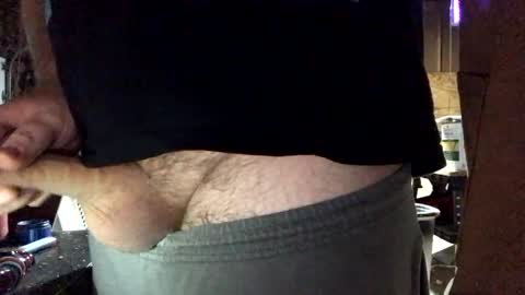 Snapshot of jawssharkparty chatting on 09/25/25, 03:10 Jaws online show from 09/25/25, 03:10