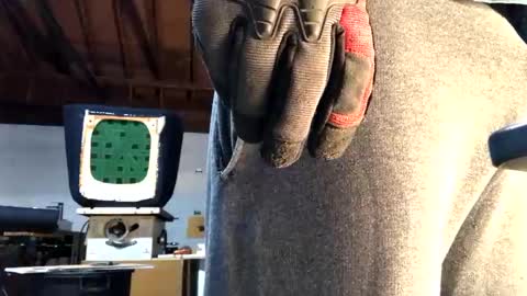 Snapshot of jawssharkparty chatting on 10/09/25, 05:27 Jaws online show from 10/09/25, 05:27