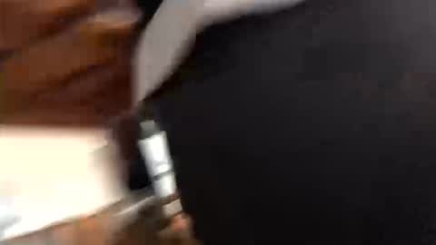 Snapshot of jawssharkparty chatting on 10/13/25, 02:11 Jaws online show from 10/13/25, 02:11