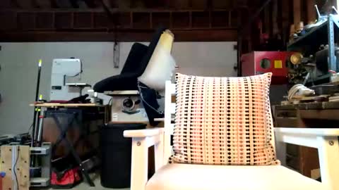 Snapshot of jawssharkparty chatting on 10/14/25, 03:57 Jaws online show from 10/14/25, 03:57