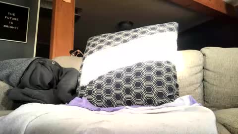 Jaws  online show from 01/14/26, 08:36