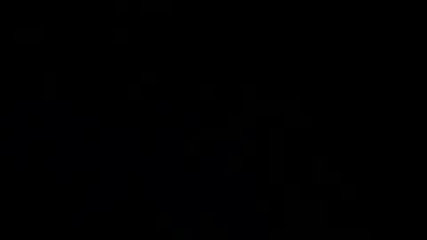 Jaws  online show from 02/24/26, 05:11