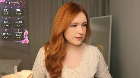 your Bella  online show from 05/16/26, 01:21