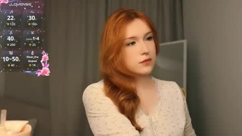 your Bella  online show from 05/17/26, 12:56