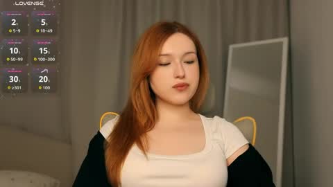 your Bella  online show from 05/30/26, 02:25