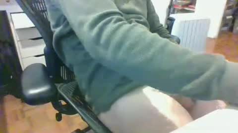 jax1111182 online show from 06/25/26, 05:12