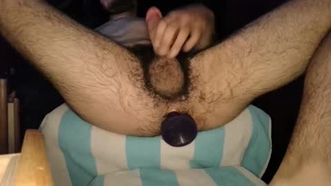 jax23xx online show from 04/19/26, 03:50